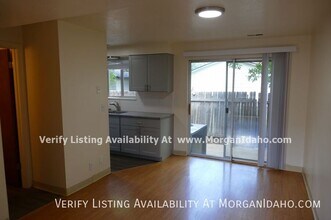 591 White Cloud Dr in Boise, ID - Building Photo - Building Photo