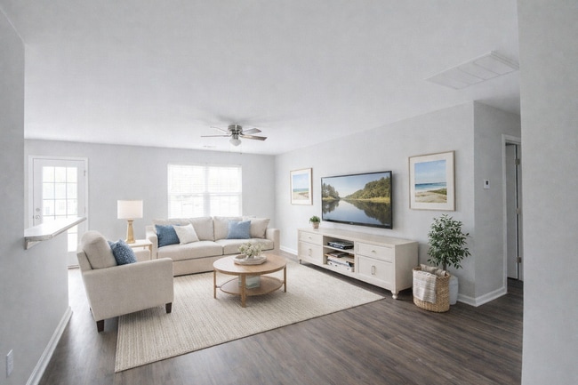 property at 211 Evans Ter