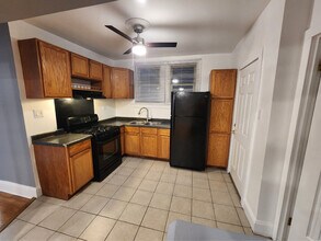 1410 W 94th St in Chicago, IL - Building Photo - Building Photo