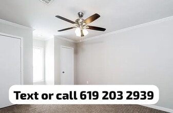 18 Rotan Ct in Brandon, MS - Building Photo - Building Photo