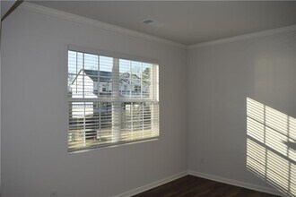 4680 Trefoil Path in Cumming, GA - Building Photo - Building Photo