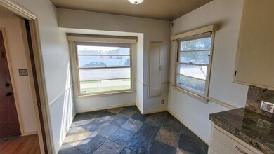 104 E Harding Ave in Montebello, CA - Building Photo - Building Photo