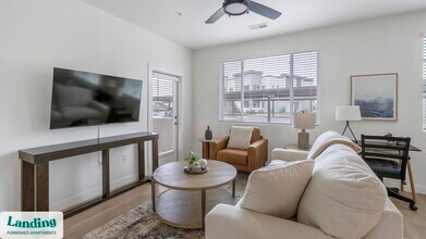 255 N Camino Mercado in Casa Grande, AZ - Building Photo - Building Photo