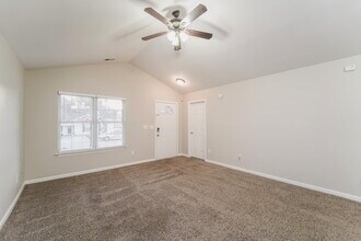 785 Sir Raleigh Dr in Concord, NC - Building Photo - Building Photo