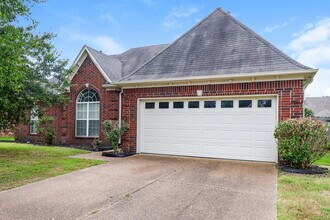 8249 White Wing Ln in Arlington, TN - Building Photo - Building Photo