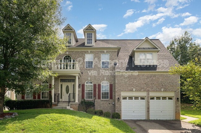 property at 2983 Akron St