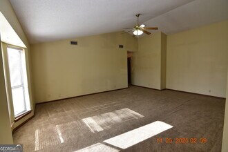 108 Cambray Cir in St. Marys, GA - Building Photo - Building Photo