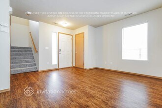 13014 159th St E in Puyallup, WA - Building Photo - Building Photo