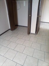 902 Cynthia St in Wilburton, OK - Building Photo - Building Photo