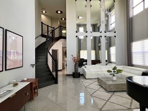 16170 SW 136 Way in Miami, FL - Building Photo - Building Photo