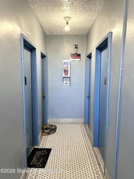 property at 37 Avon Pl