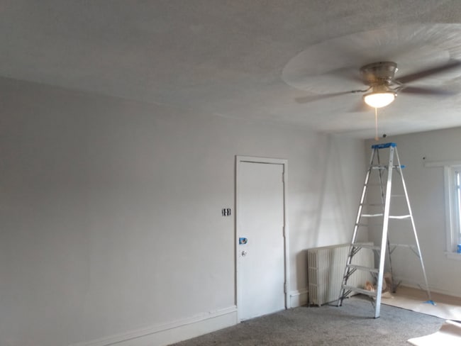 807-807 Bedford St in Johnstown, PA - Building Photo - Building Photo