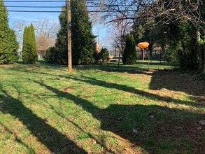 106 Yeardley Ave in Lynchburg, VA - Building Photo - Building Photo