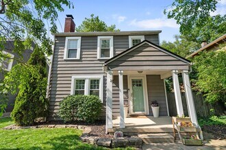 472 Tibet Rd in Columbus, OH - Building Photo - Building Photo