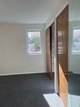 653 39th St in Union City, NJ - Building Photo - Building Photo