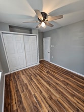 4841 N Howard St in Philadelphia, PA - Building Photo - Building Photo