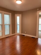 188 Charlotte St in Rochester, NY - Building Photo - Building Photo