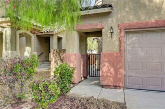 9260 Pembrook Falls Ave, Unit 725-217 in Las Vegas, NV - Building Photo - Building Photo