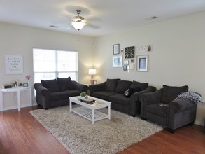1530 Ruger Dr in Sumter, SC - Building Photo - Building Photo