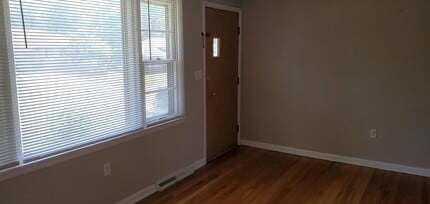 1607 Highridge Dr in Columbia, MO - Building Photo - Building Photo