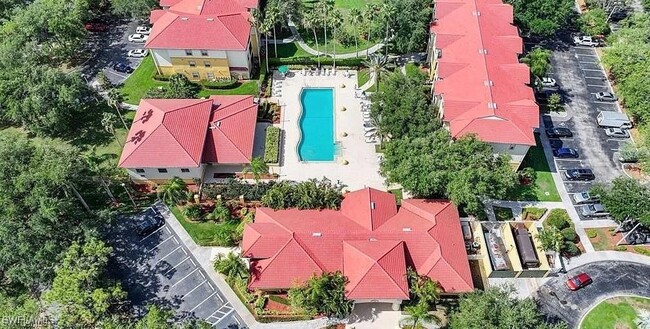 11530 Villa Grand in Ft. Myers, FL - Building Photo - Building Photo