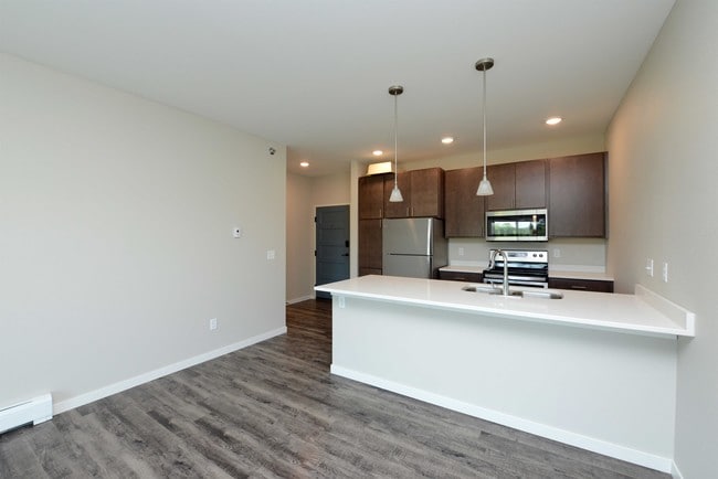 304-15t 15th St N in Fargo, ND - Building Photo - Building Photo