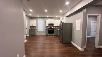 936 Westminster St in St. Paul, MN - Building Photo