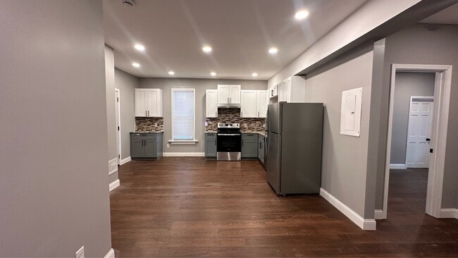 property at 936 Westminster St