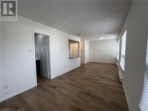 102 Greensides Ave in Toronto, ON - Building Photo - Building Photo