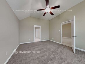 13205 Stari Most Ln in Crowley, TX - Building Photo - Building Photo