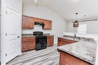 46 Jones Creek Cir in Greer, SC - Building Photo - Building Photo