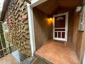 17480 CA-116 in Guerneville, CA - Building Photo - Building Photo