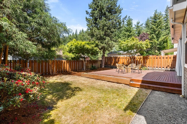 27977 251st Ave SE in Maple Valley, WA - Building Photo - Building Photo