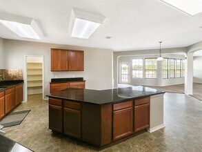 20101 Tree Sap Way in Round Rock, TX - Building Photo - Building Photo
