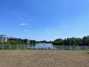 2837-B Jubilee Dr in Florence, SC - Building Photo - Building Photo