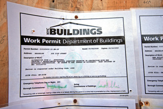 208 21st St in Brooklyn, NY - Building Photo - Building Photo