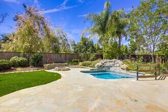 2237 Marquand Ct in Alpine, CA - Building Photo - Building Photo