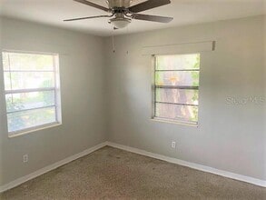 1610 12th Ave S-Unit -7 in St. Petersburg, FL - Building Photo - Building Photo