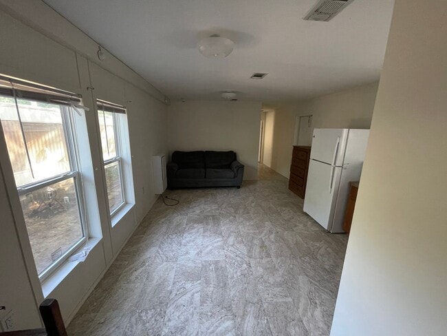 property at 30263 Eden Church Rd