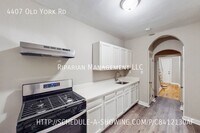 4407 Old York Rd photo'