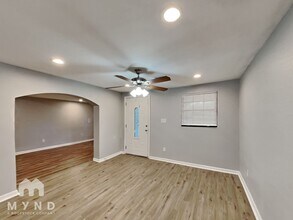 2039 Ashland St in Jacksonville, FL - Building Photo - Building Photo