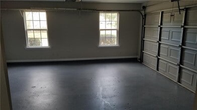 3652 Roxfield Dr NE in Buford, GA - Building Photo - Building Photo