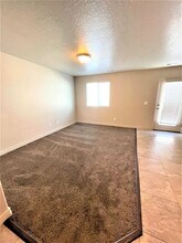 2381 S Knights Way in West Haven, UT - Building Photo - Building Photo