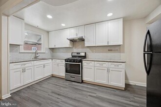 255 Sherbrook Blvd in Upper Darby Township, PA - Foto de edificio - Building Photo