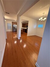 1392 Weatherbrook Cir in Lawrenceville, GA - Foto de edificio - Building Photo