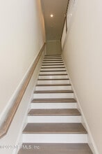 136 Oyster Bay Way in Nocatee, FL - Building Photo - Building Photo