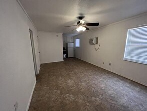 302 W Valley Rd in Harker Heights, TX - Building Photo - Building Photo