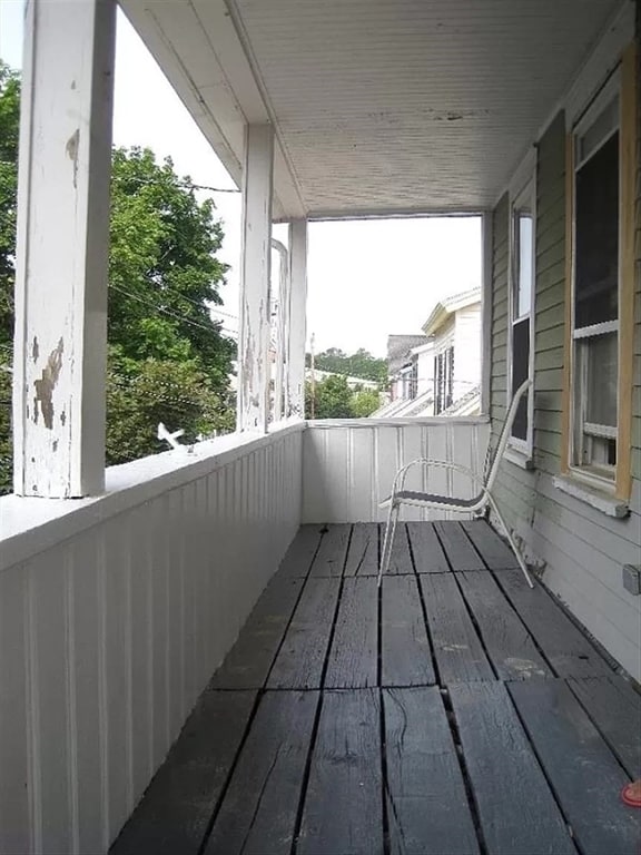 19 Stanley Ave, Unit 2