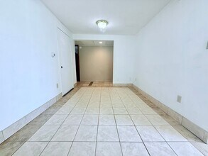 620 E Seerley Blvd in Cedar Falls, IA - Building Photo - Building Photo