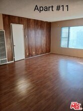 4106 Rosewood Ave in Los Angeles, CA - Building Photo - Building Photo